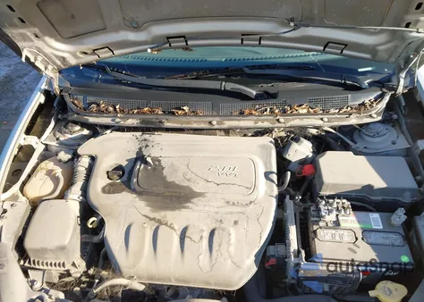 2015 Dodge Dart Se z USA, uszkodzony, nr VIN 1C3CDFAA1FD166187